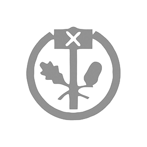 Bauinnung Chemnitzer Land / Zwickau