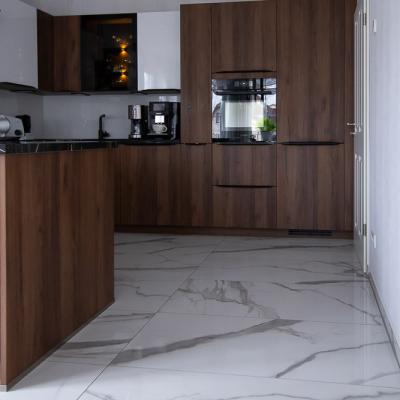 Fliesenwelt Werdau 103