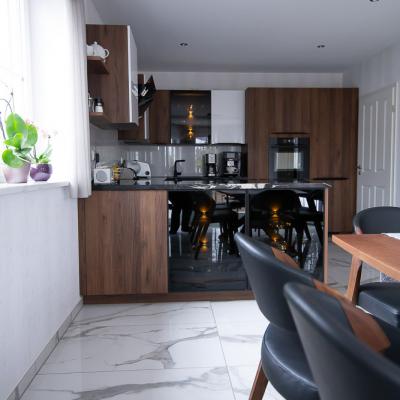 Fliesenwelt Werdau 104