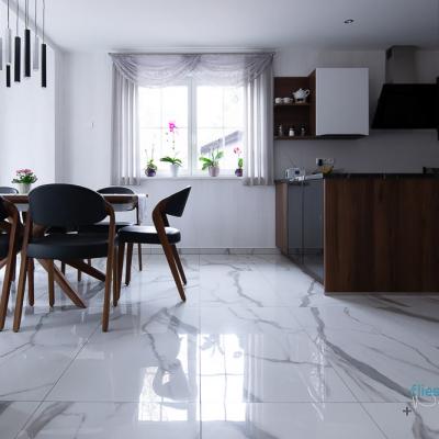 Fliesenwelt Werdau 121