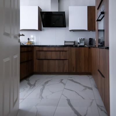 Fliesenwelt Werdau 125