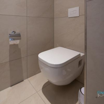 Fliesenwelt Werdau 132