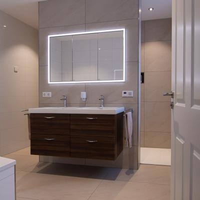 Fliesenwelt Werdau 144