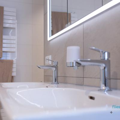 Fliesenwelt Werdau 155