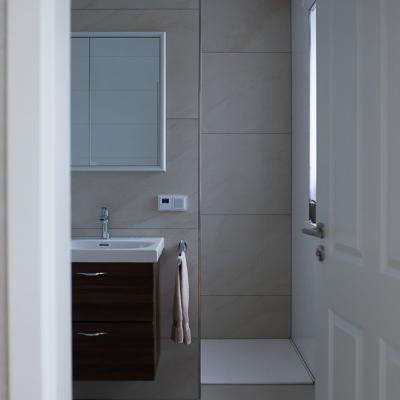 Fliesenwelt Werdau 156