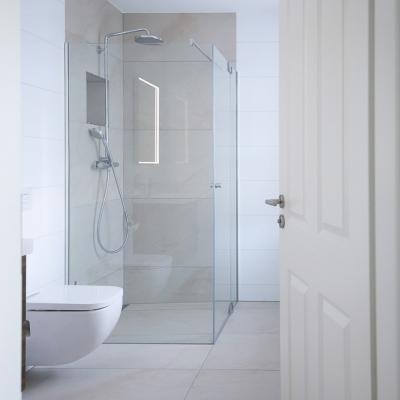 Fliesenwelt Werdau 161