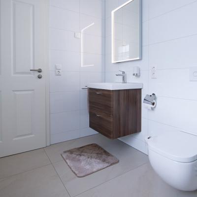 Fliesenwelt Werdau 163