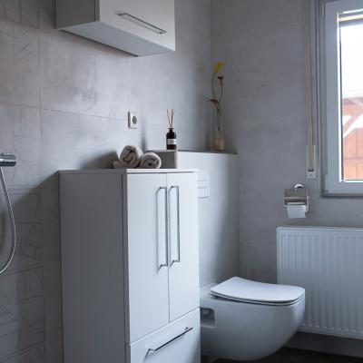 Fliesenwelt Werdau 173