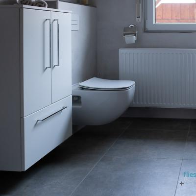 Fliesenwelt Werdau 174