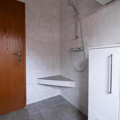 Fliesenwelt Werdau 176