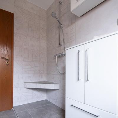 Fliesenwelt Werdau 182