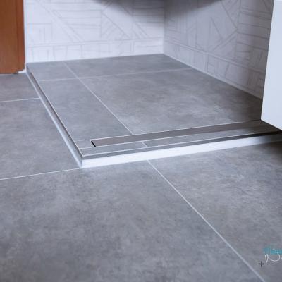 Fliesenwelt Werdau 187