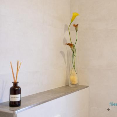 Fliesenwelt Werdau 189