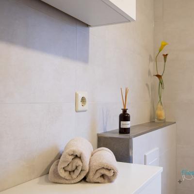 Fliesenwelt Werdau 191