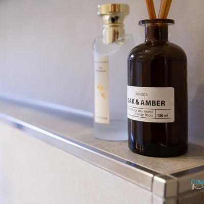 Fliesenwelt Werdau 195