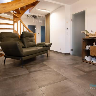 Fliesenwelt Werdau 225