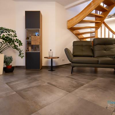 Fliesenwelt Werdau 229