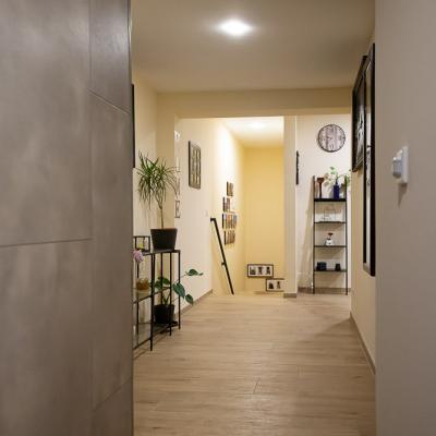 Fliesenwelt Werdau 28