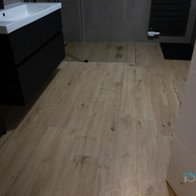 Fliesenwelt Werdau 30