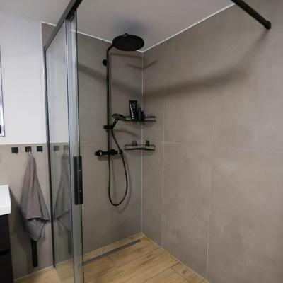 Fliesenwelt Werdau 32