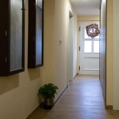 Fliesenwelt Werdau 42