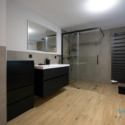 Fliesenwelt Werdau 4