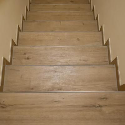 Fliesenwelt Werdau 55