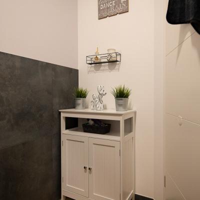 Fliesenwelt Werdau 58