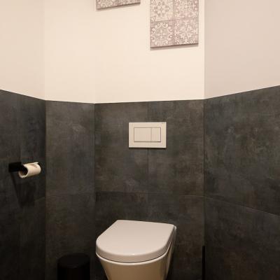 Fliesenwelt Werdau 60