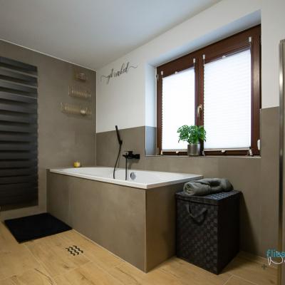 Fliesenwelt Werdau 6