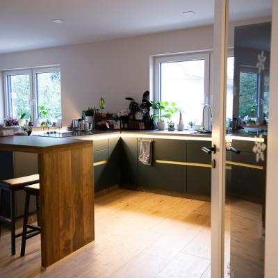 Fliesenwelt Werdau 71