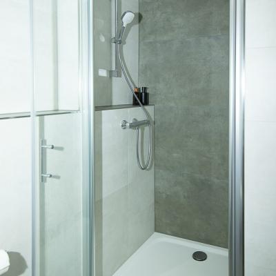 Fliesenwelt Werdau 87