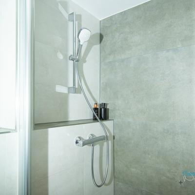 Fliesenwelt Werdau 89